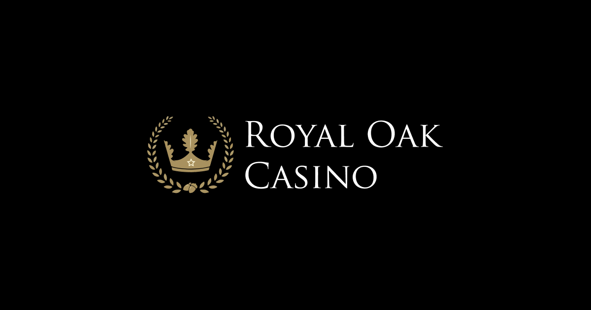Premi VIP del Royal Oak Casino